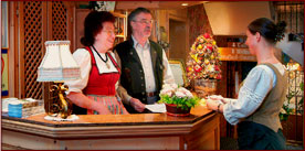 Rezeption